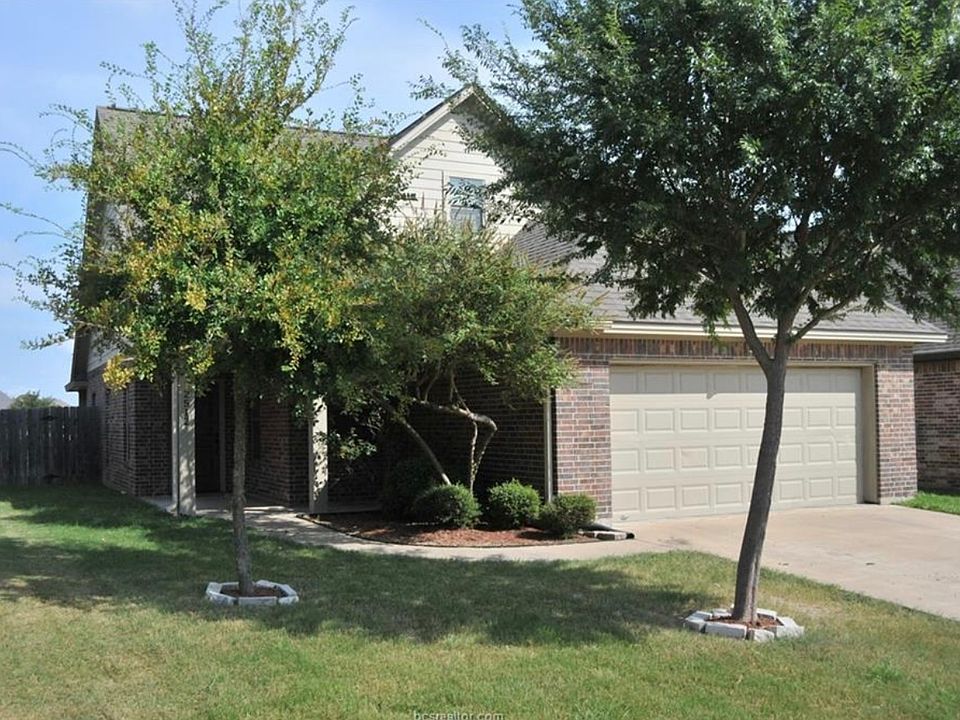 1st image of 2512 Leyla Ln