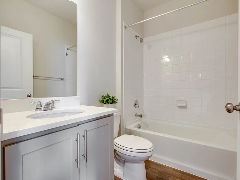 7964 Patterson Way — Photo 26