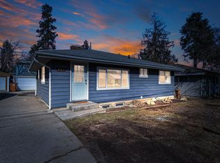947 E 37th Ave, Spokane, WA 99203