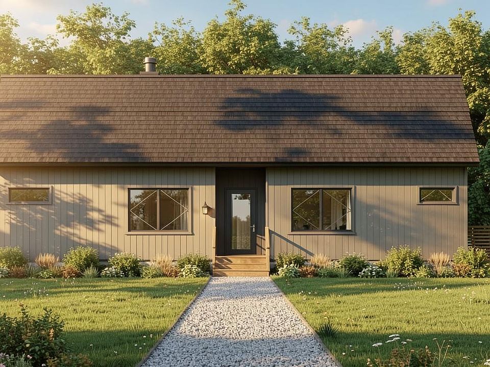 1st image of TBD Devlin Road