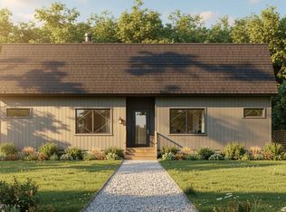 TBD Devlin Road, Highland Lake, NY 12528