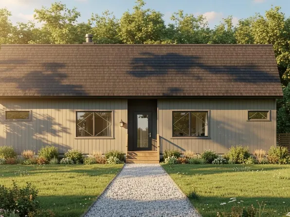 TBD Devlin Road, Lumberland, NY 12732