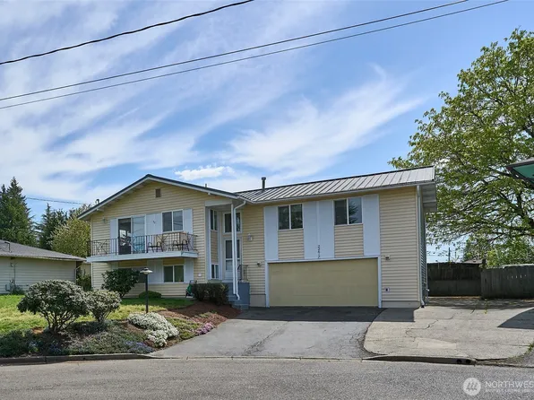 22617 108th SE, Kent, WA 98031