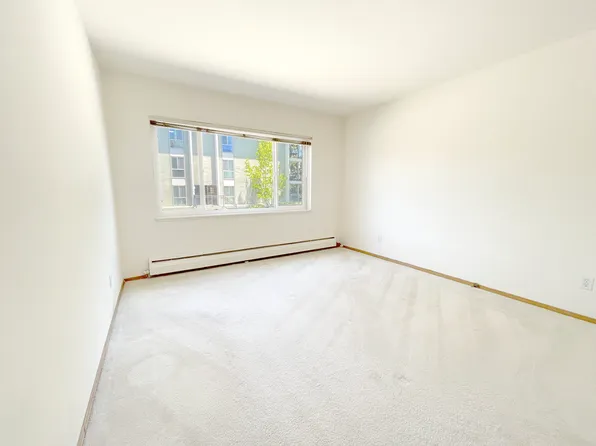 157 Elm St #11, San Mateo, CA 94401