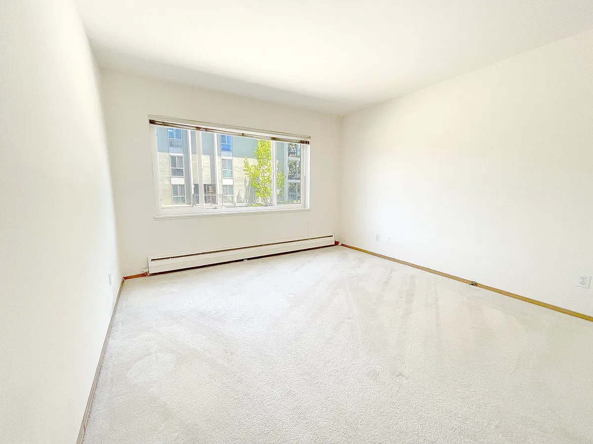 Building Photo - 157 Elm St #11