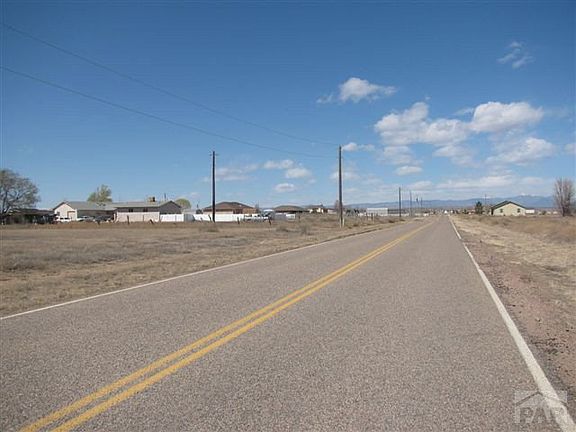 4th image of 1333 E Jaroso Dr