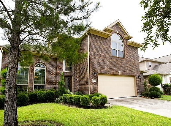 2nd image of 12818 Bedell Bridge Ln