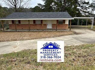 514 Green Rd, West Monroe, LA 71291