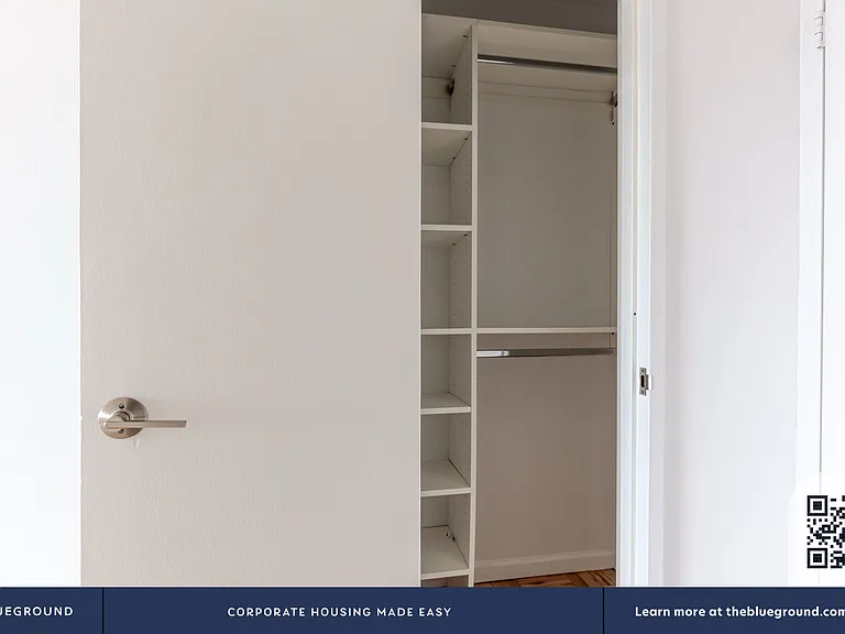 985 5th Ave #21B — Photo 35