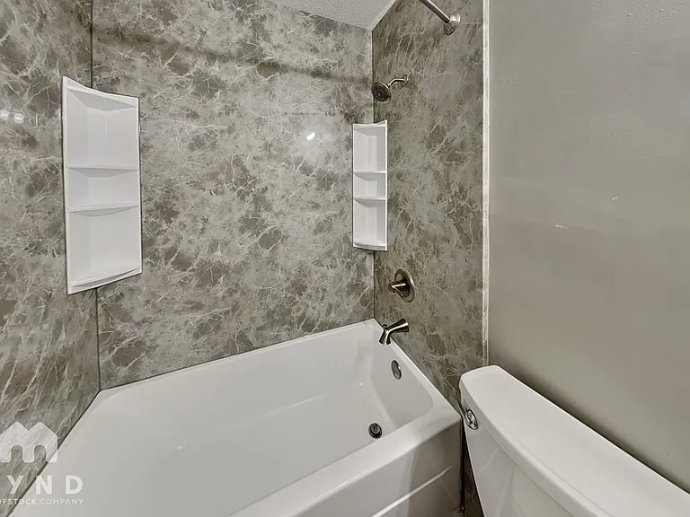 4705 Blue Bird Ct #A — Photo 13