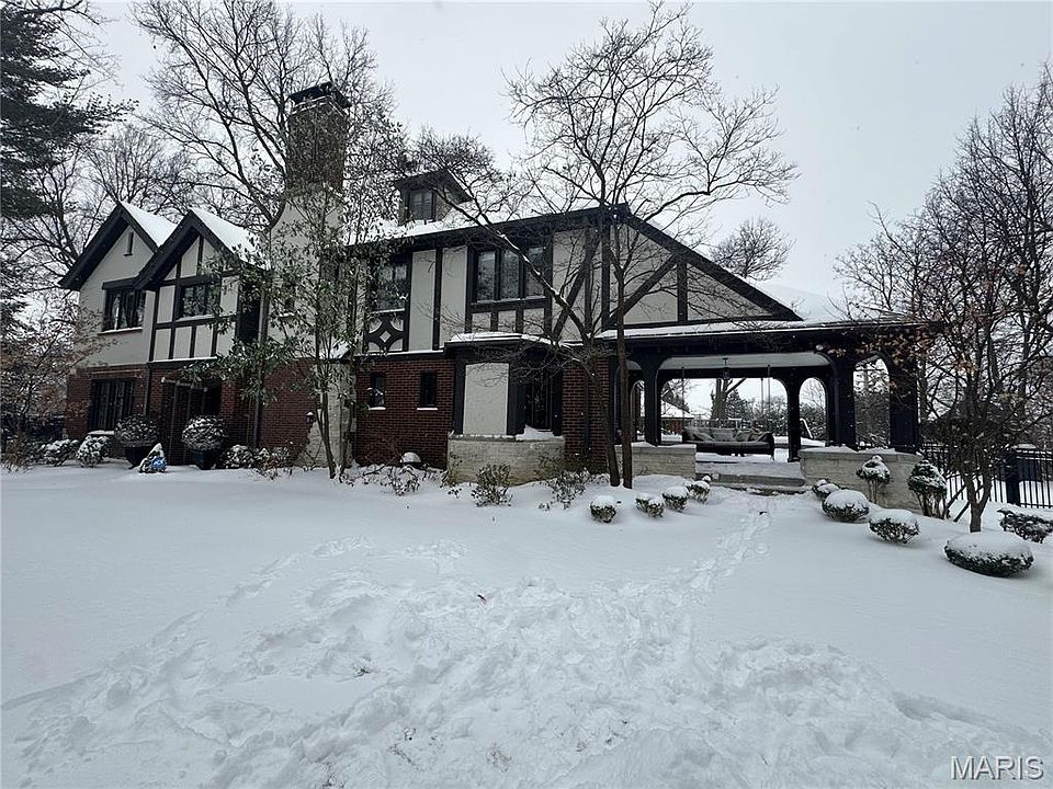 1st image of 7300 Wydown Blvd