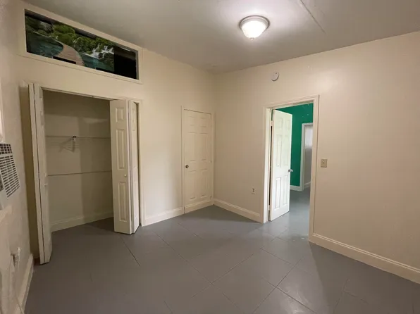 266 NW 32nd St #2, Miami, FL 33127