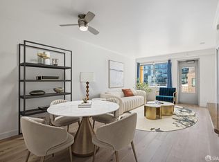 246 2nd St APT 1301, San Francisco, CA 94105