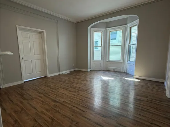 94 Garden St Floor 1, Poughkeepsie, NY 12601