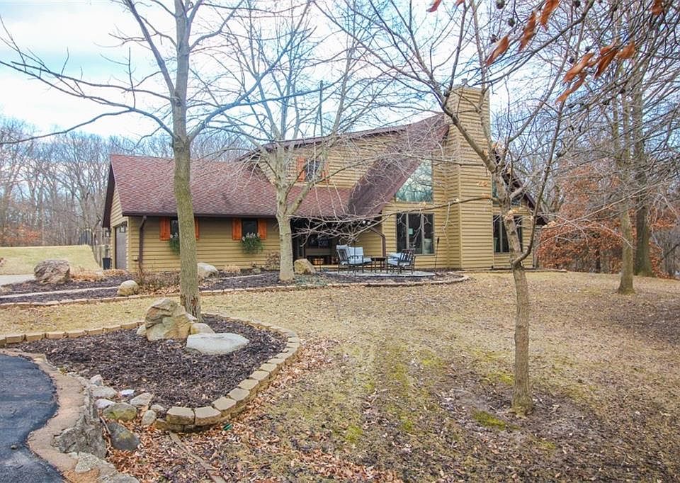 1st image of 15820 N County Road 500e