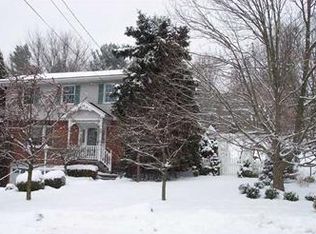 629 Driftwood Dr, Pittsburgh, PA