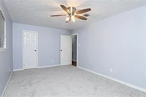 214 Kimswick Ct — Photo 12