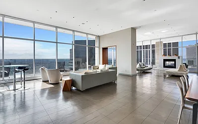 Rented by Platinum Properties