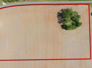 0 Bob Carr Rd, Cross Plains, TN 37049