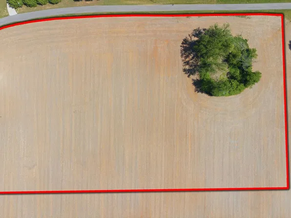 0 Bob Carr Rd, Cross Plains, TN 37049