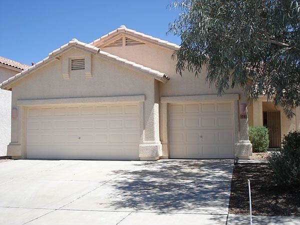 1st image of 667 S Lucinda Dr