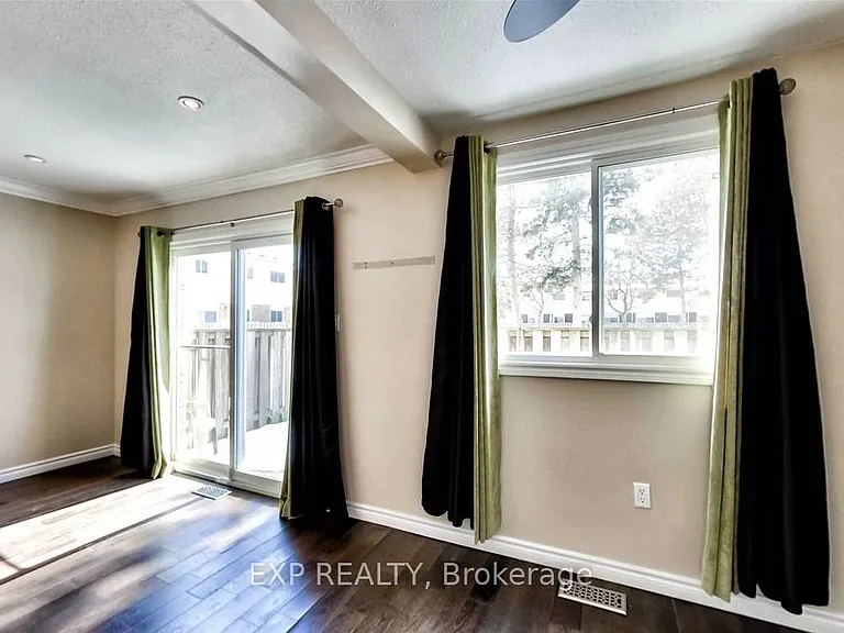 100 Quigley Rd #141 — Photo 10