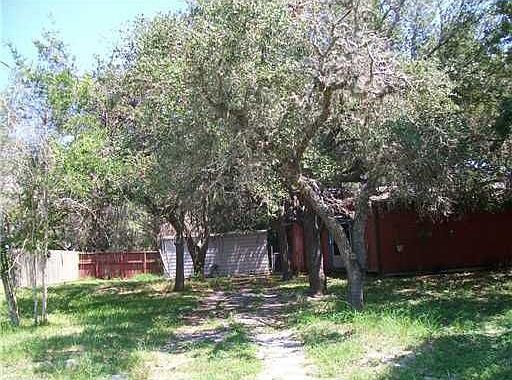 2nd image of 408 Donnie Dr