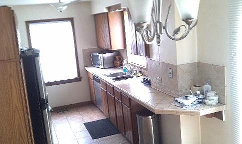 4th image of 432 N Irving Ave