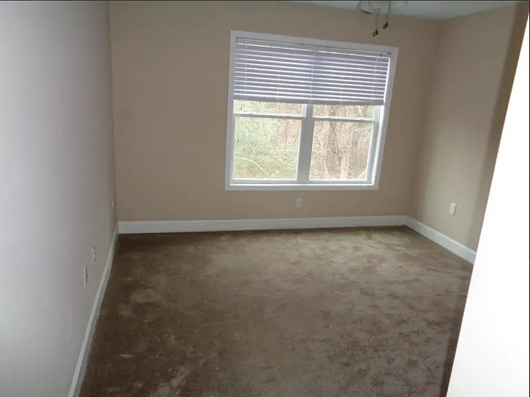 337 Countryview Cv — Photo 10