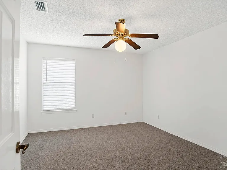 7814 Homestead Cir #A — Photo 7