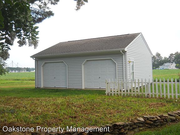 5th image of 3543 Grandview Dr