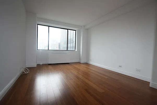 Rented by Compass | media 11