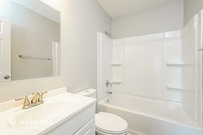5916 Stoneybrook Cir — Photo 7