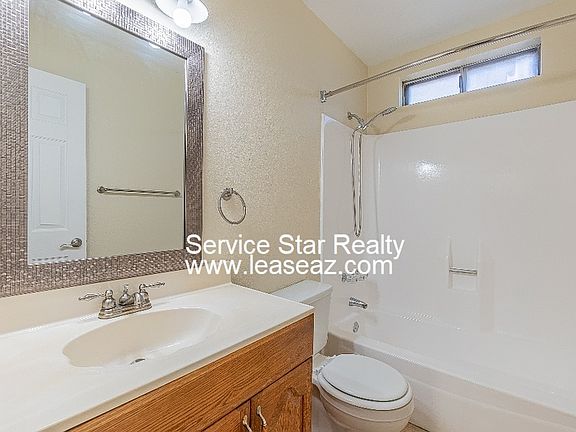 5th image of 15821 N 23rd Dr
