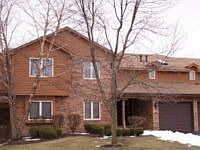 1st image of 982 West Ct APT C