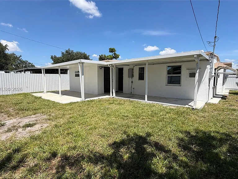 2230 Service Rd — Photo 23