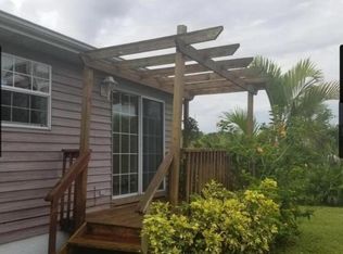 450 Thor Ave SE UNIT A, Palm Bay, FL 32909