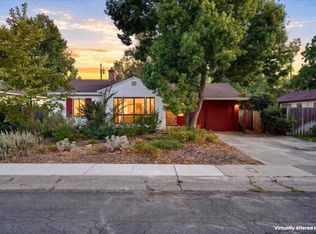 2304 24th Ave, Sacramento, CA 95822