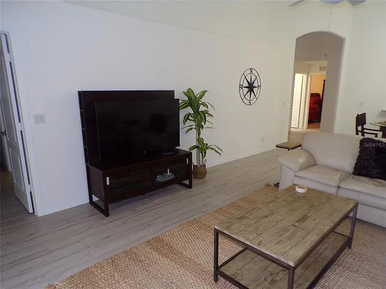 3845 Albacete Cir #50 — Photo 22