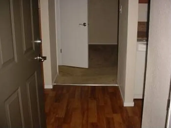 504 Northbank Ct APT 88, Stockton, CA 95207
