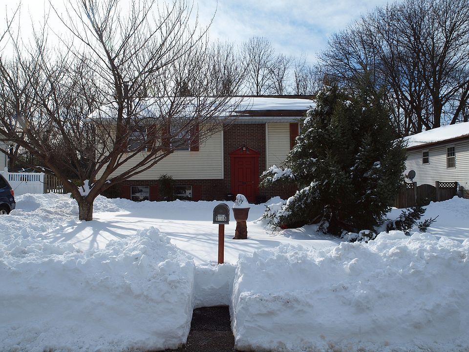 Winter 2015-2016