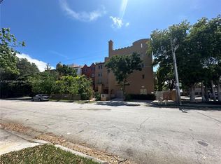 2630 SW 28th St SUITE 46, Miami, FL 33133