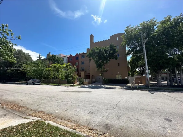 2630 SW 28th St Suite 46, Miami, FL 33133