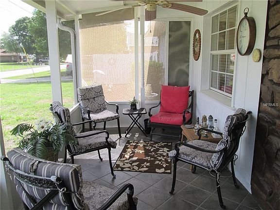 5th image of 2787 Staten Dr