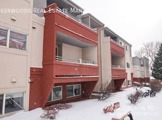 7872 Oberon Rd #C, Arvada, CO 80004