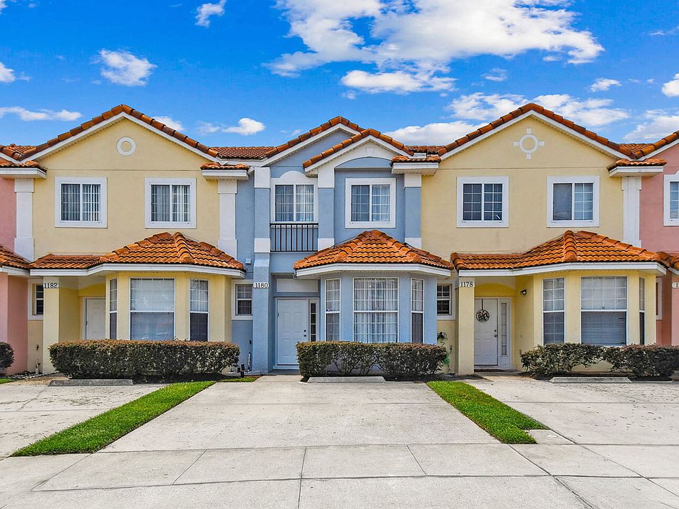 1st image of 1180 S Beach Cir