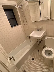 Rented by J & L Holding Corporation