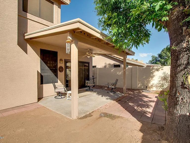 193 W Amanda Ln — Photo 33