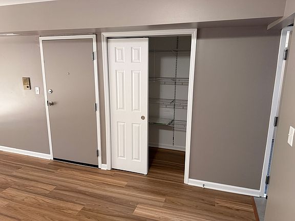 3rd image of 1441 E Ports O Call Dr APT 2S