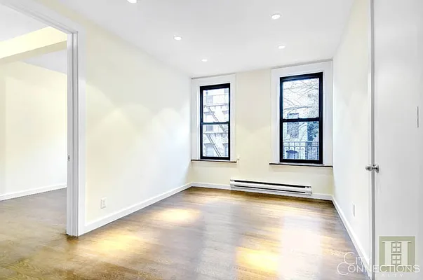 Rented by City Connections Realty | media 47